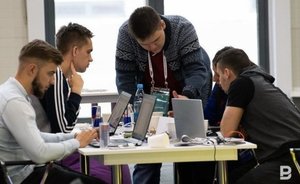 В КФУ для абитуриентов создадут telegram-бот