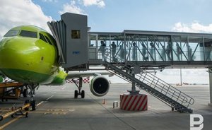 ФАС не выявила признаков завышения цен на авиабилеты перед ЧМ-2018