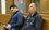 В Татарстане снова будут судить двух конкурсников по обвинению в «банкротной» афере