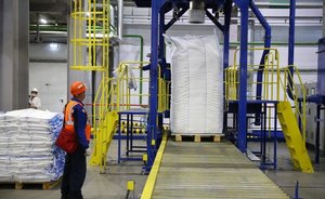 НКНХ оспорил в суде решение ФАС о штрафе в 1,5 млрд рублей за нарушения на рынке каучуков