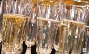 После Нового года россиян может ожидать дефицит и подорожание алкоголя