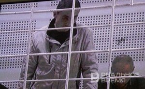 Сидели ни за что 4 года: Верховный суд Татарстана оправдал трех полицейских из Бавлов