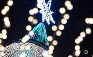 Жители России не хотят менять новогодние каникулы на отпуска