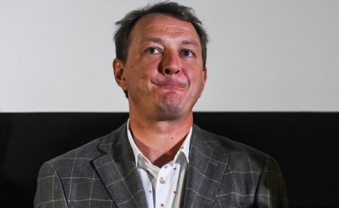 Россияне перестали голосовать за лишение Марата Башарова звания заслуженного артиста Татарстана
