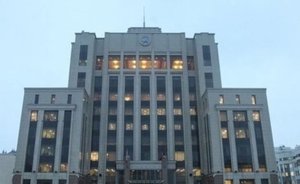 В Татарстане завтра определят, какие предприятия будут работать с 30 октября по 7 ноября