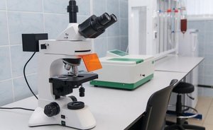 В Татарстане почти 2 тыс. человек находятся под наблюдением из-за коронавируса