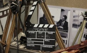 В Казани пройдет премьера фильма о Великой Отечественной войне, снятого в кинопоселке «Семрук»