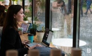 В Казани спрос на онлайн-психологов вырос в 1,5 раза