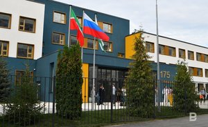 Итоги дня: Университет Иннополис пошел на Дальний Восток, у ЛДПР новый лидер, парк памяти у гимназии №175