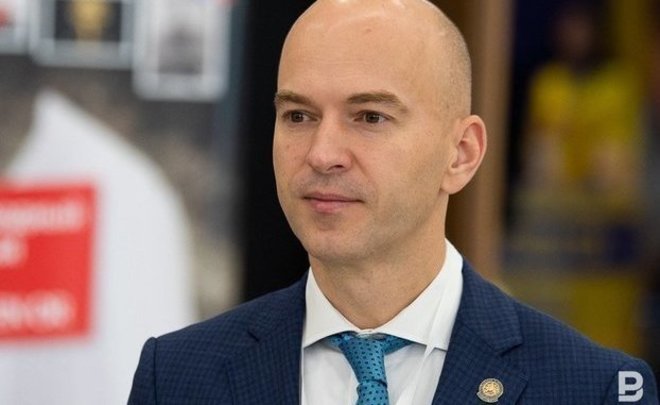 В госкомитете по туризму Татарстана рекомендовали быстрее выбирать тур, чтобы получить туристический кешбэк