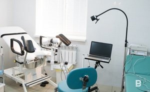 Вице-спикер Госдумы заявила, что тема запрета абортов актуальна в любое время