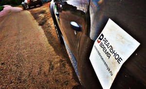 Итоги дня: Путин о выплатах врачам, возобновление работы больниц в Татарстане и ситуация с коронавирусом