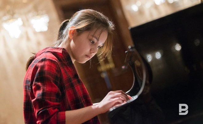 На поставку пианино для учебных заведений Татарстана выделят 2,6 млн рублей