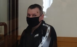 «Я лгал на следствии»: Лидер «Хади Такташ» заявил, что «Тукаевских» в Казани не было