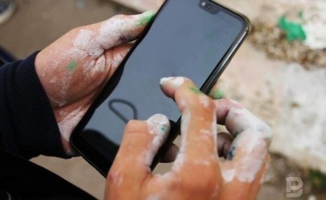 В Минэкономики РФ предложили снять тайну связи с информации о соединениях, трафике и платежах абонентов