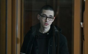 В Казани начинается суд по делу о расстреле гимназии №175, гособвинителем выступит прокурор Татарстана