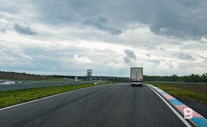 Татарстан сохранил место в топ-20 в рейтинге российских регионов по качеству дорог