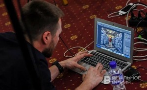 Юрист объяснил необходимость создания Ассоциации блогеров и агентств