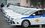 В ходе рейда казанские сотрудники ГИБДД привлекли к ответственности почти 300 водителей