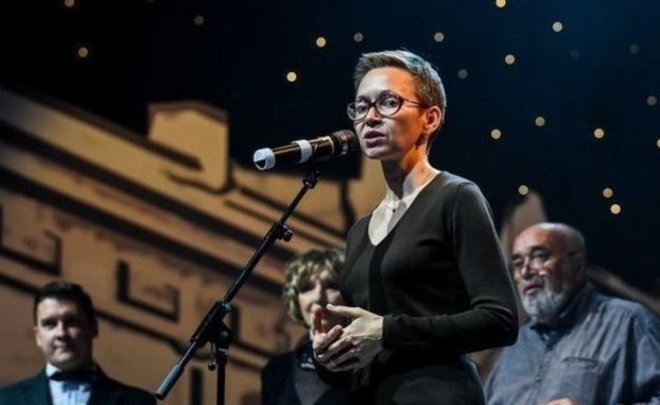 Сериал «Зулейха открывает глаза» покажут полностью