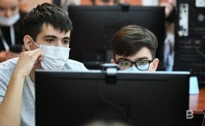 Российские IT-специалисты востребованы в мире