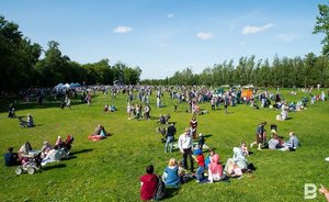 Профессор КФУ рассказал, как пережить жару гипертоникам