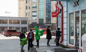 Глава Роспотребнадзора Татарстана готовит новое заявление по коронавирусу