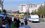 Пострадавшую от взрыва казанскую школу отремонтируют