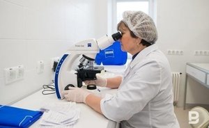 Попова рассказала, ждать ли вторую волну коронавируса