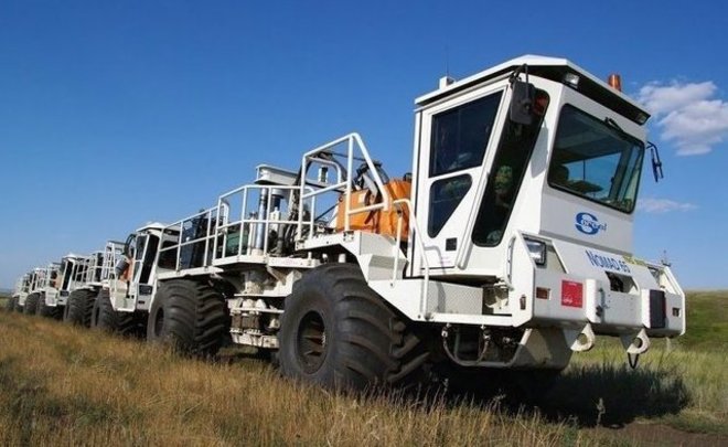 Для весенне-полевых работ в Татарстане необходимо привлечь 28 млн рублей