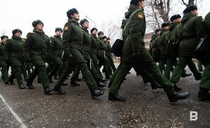 В Еврокомиссии заявили, что у россиян сейчас нет условий для запроса статуса беженца