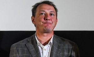 Бывшая жена Марата Башарова рассказала об избиениях во время беременности