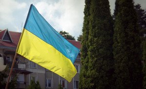 Украина подготовила новые санкции против России