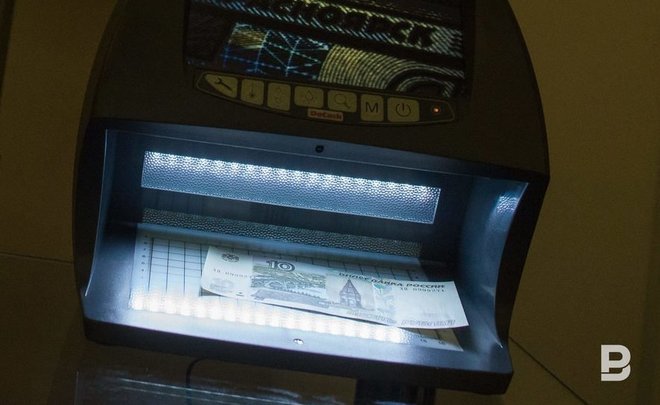 Эксперт рассказал, как вычислить финансовую пирамиду