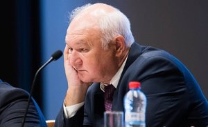 Депутат из Татарстана объяснил необходимость скандального закона о просветительской деятельности