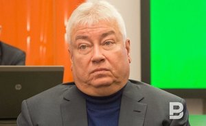 Аудиторы нашли у мусинской «Новой нефтехимии» две стоянки стоимостью 77 млн рублей