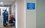 Попова: 11 заболевших «омикроном» россиян были вакцинированы от коронавируса