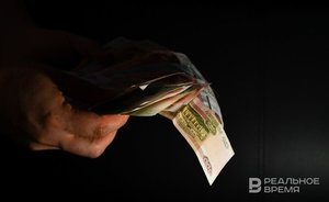 В Альметьевске пенсионерка стала жертвой «ясновидящей» и перевела ей почти 3 млн рублей