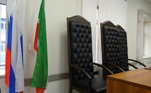Конституционный суд запретил досматривать адвокатов в СИЗО без протокола