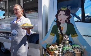 «Вкусная Казань» подешевела почти в два раза