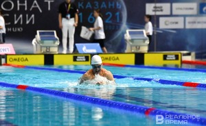 Глава World Aquatics усомнился в пользе изоляции спортсменов из России