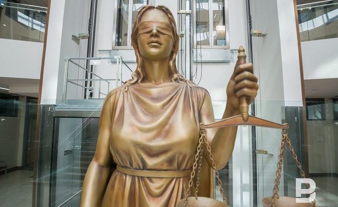 Международный суд в Гааге рассмотрит иск Украины против России 7 и 8 марта