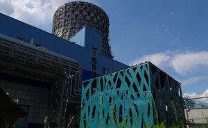 «Нижнекамскнефтехим» запустил программу апгрейда площадок для мусорных контейнеров