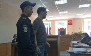 В Казани оглашен приговор по делу риелторской ОПГ