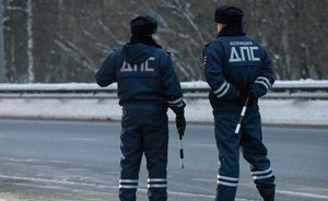 В Татарстане ограничили движение междугородних автобусов из-за непогоды