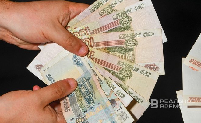 Владимир Путин подписал закон о расширении доступности процедуры банкротства