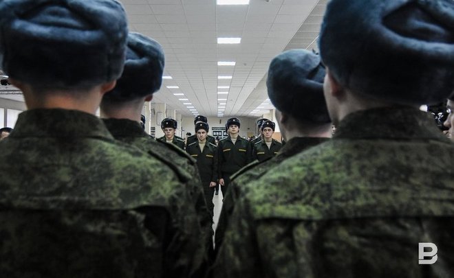 В Татарстане расширили список получателей единовременных выплат для детей участников СВО