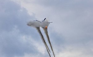 В Армении назвали условие признания независимости Карабаха