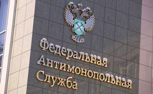 ФАС России проведет расследования в отношении операторов из-за цен на роуминг