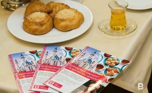 Туризм Татарстана из-за коронавируса может потерять десятки миллиардов рублей